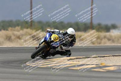 media/Apr-18-2025-CVMA Friday Practice (Fri) [[88baa45499]]/Racer 3/Session 5 (Turn 16)/